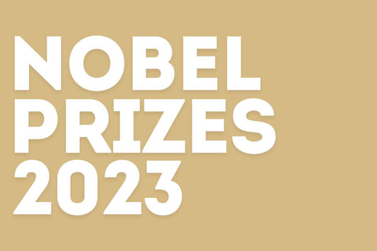 Nobel Prizes 2023: A Look Back at Last Year’s Scientific Triumphs