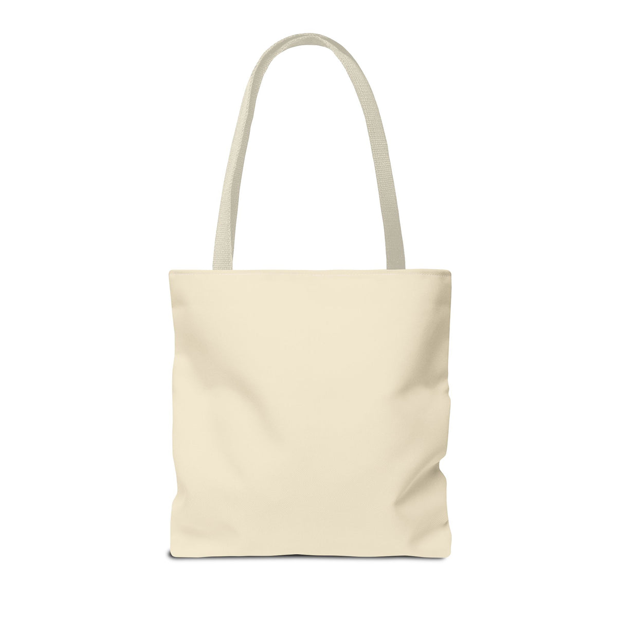 Escape Velocity - Tote Bag