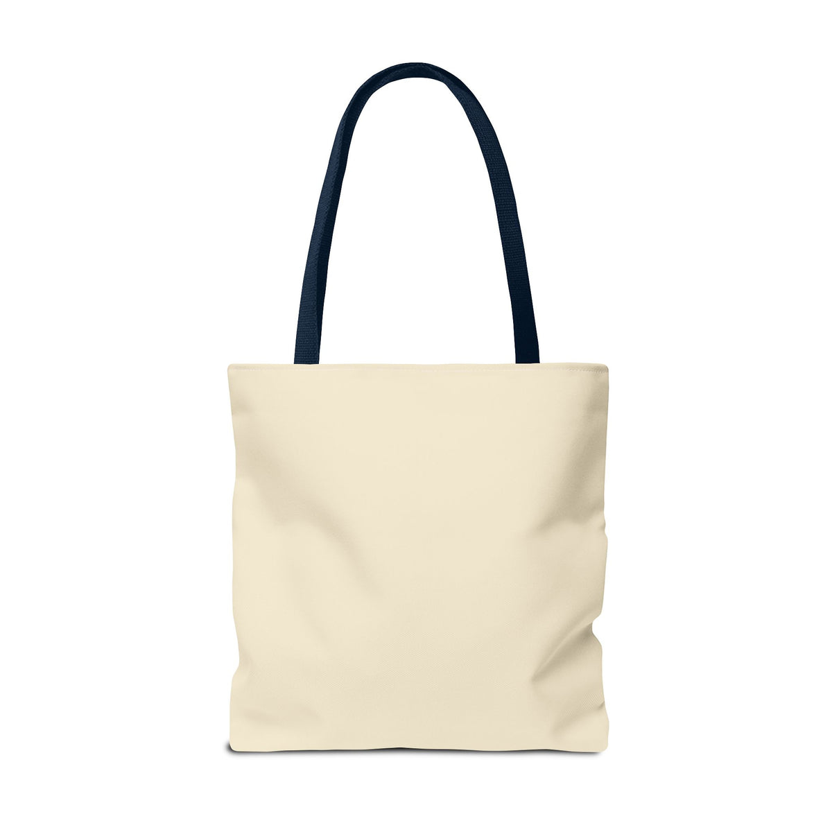 Monday - Tote Bag