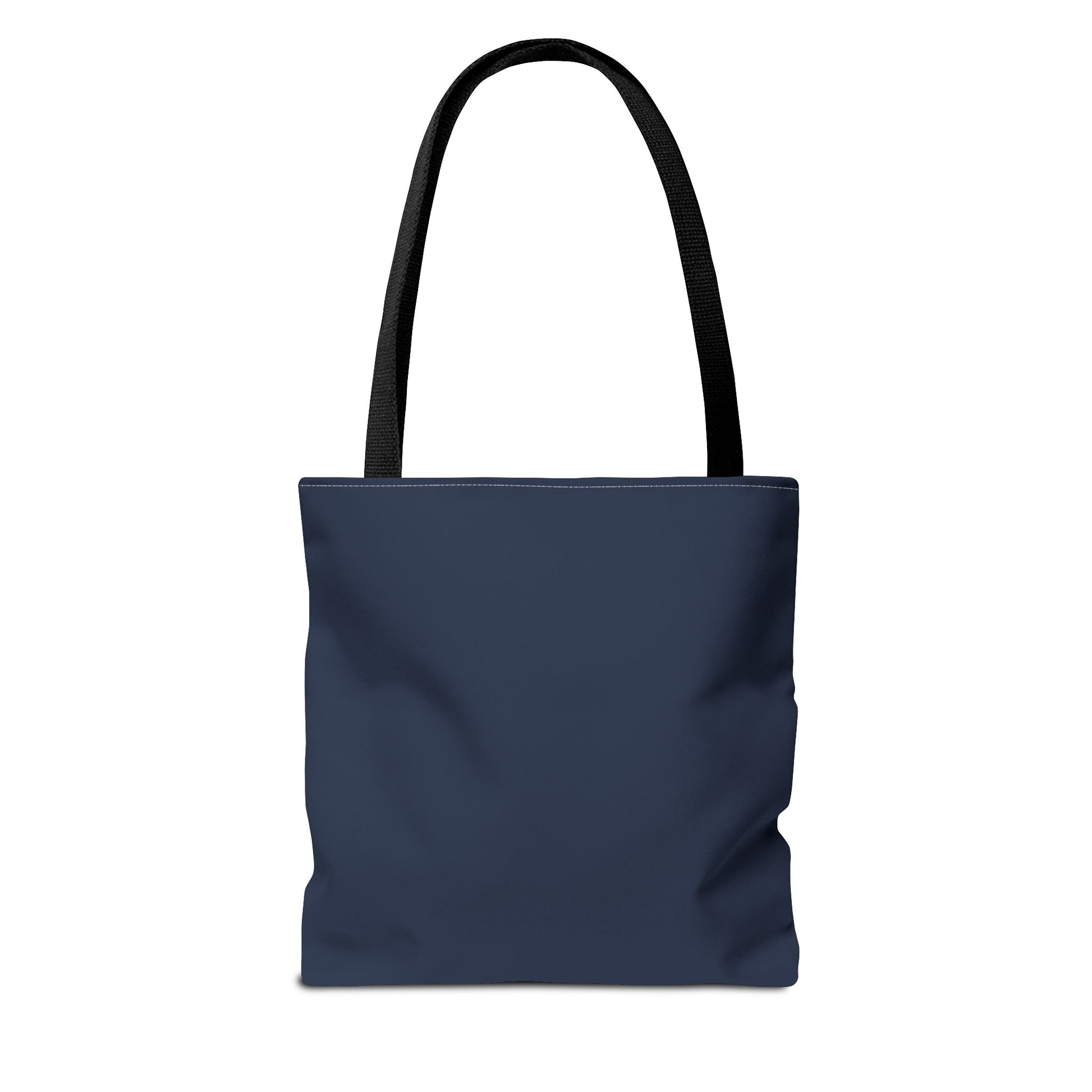 Certified Organic Chemistry - Tote Bag 🍊