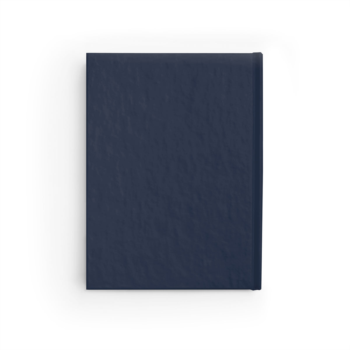 Inner Peace - Journal Notebook