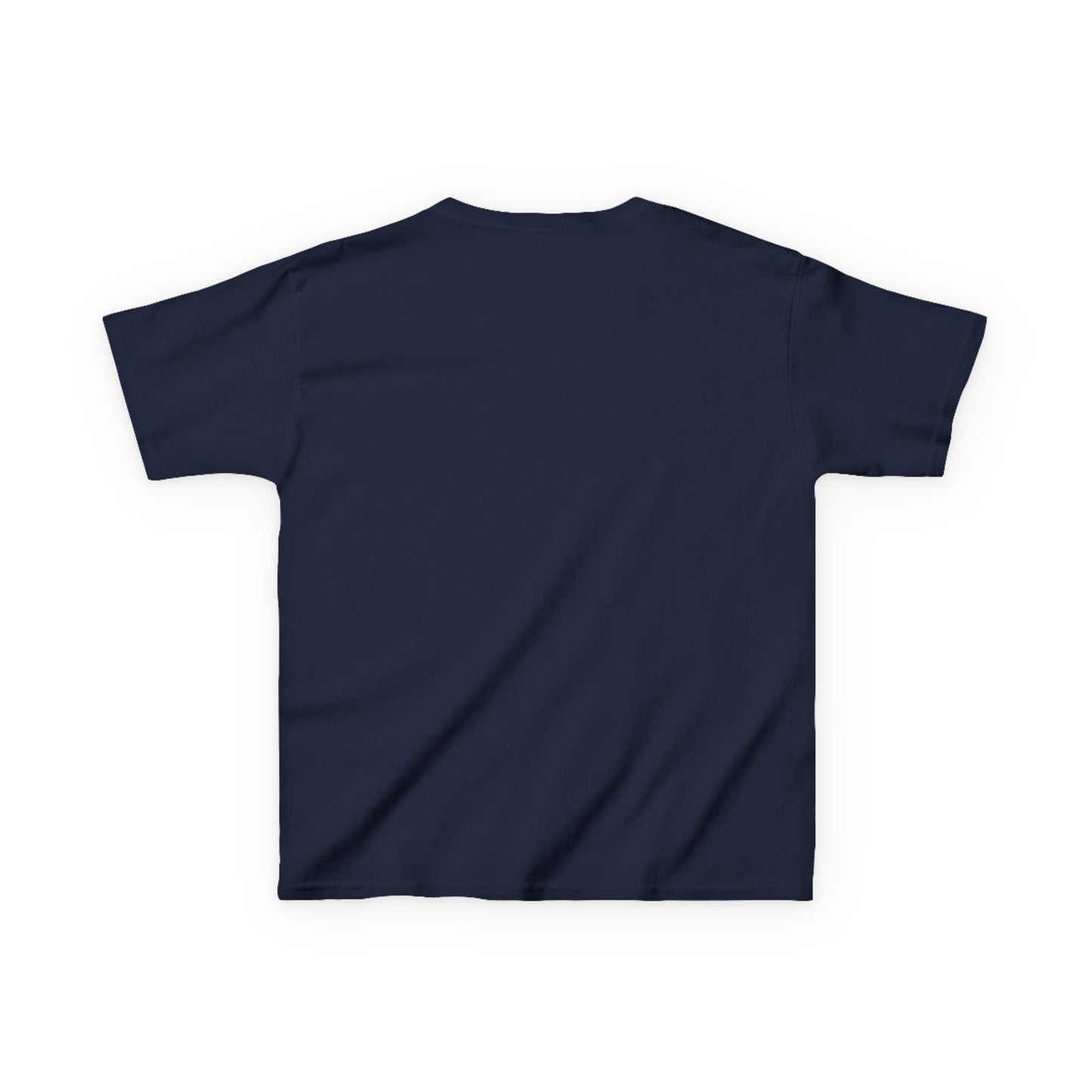 Io: The Ultimate Volcanic Party! Youth T-shirt