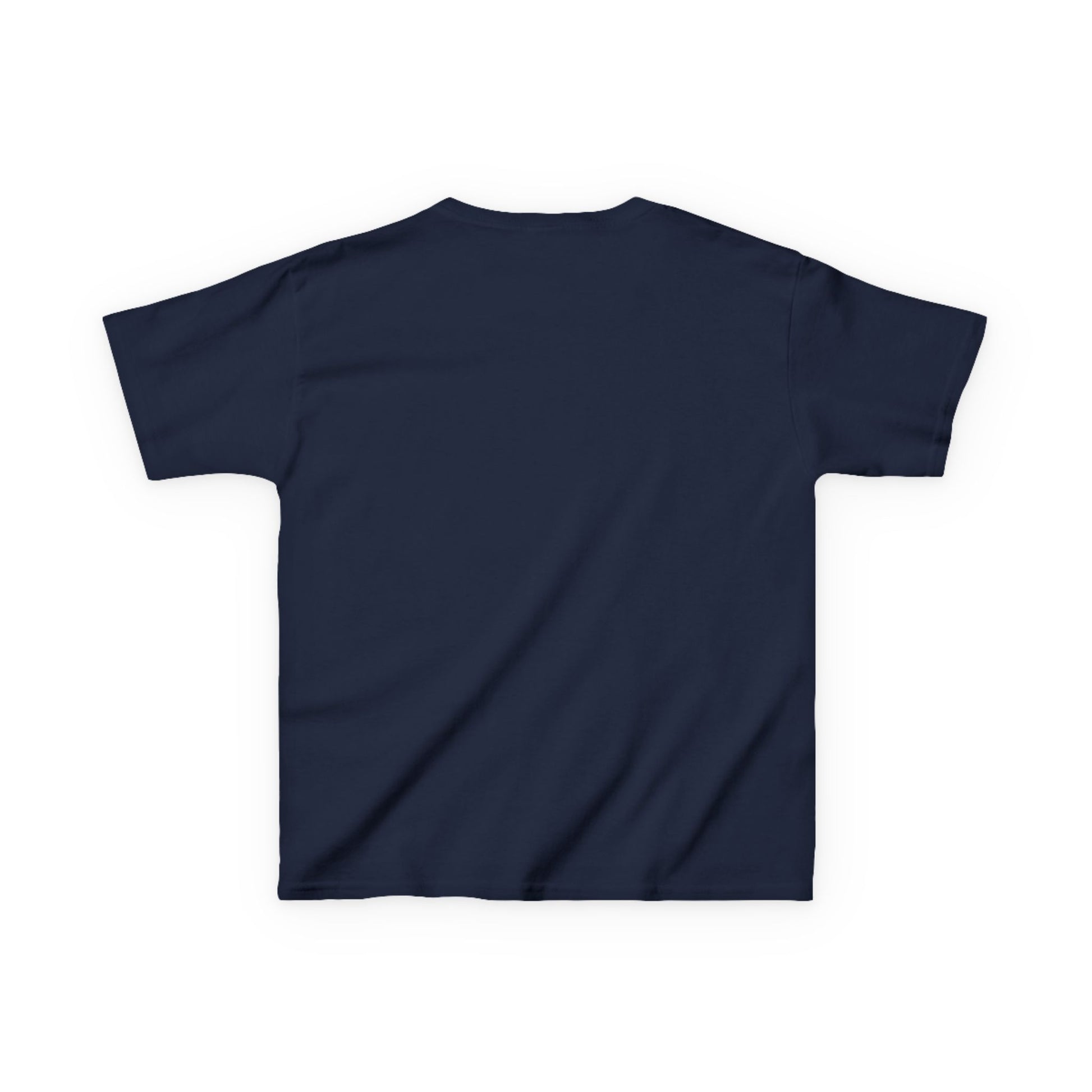 Io: The Ultimate Volcanic Party! Youth T-shirt