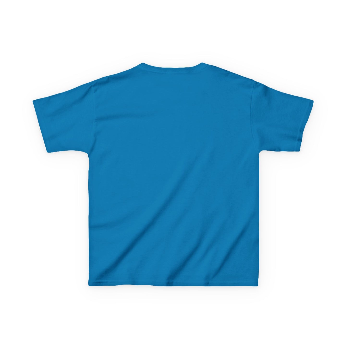 Io: The Ultimate Volcanic Party! Youth T-shirt