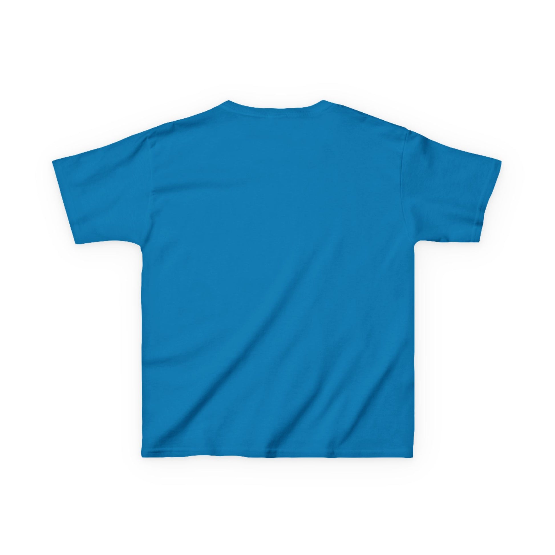 Io: The Ultimate Volcanic Party! Youth T-shirt
