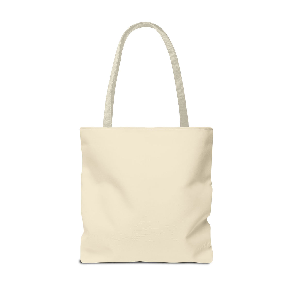 Escape Velocity - Tote Bag