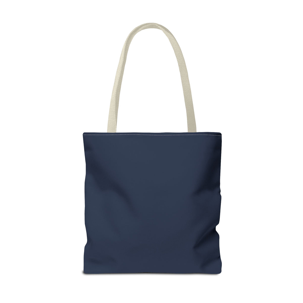 Inner Peace - Tote Bag
