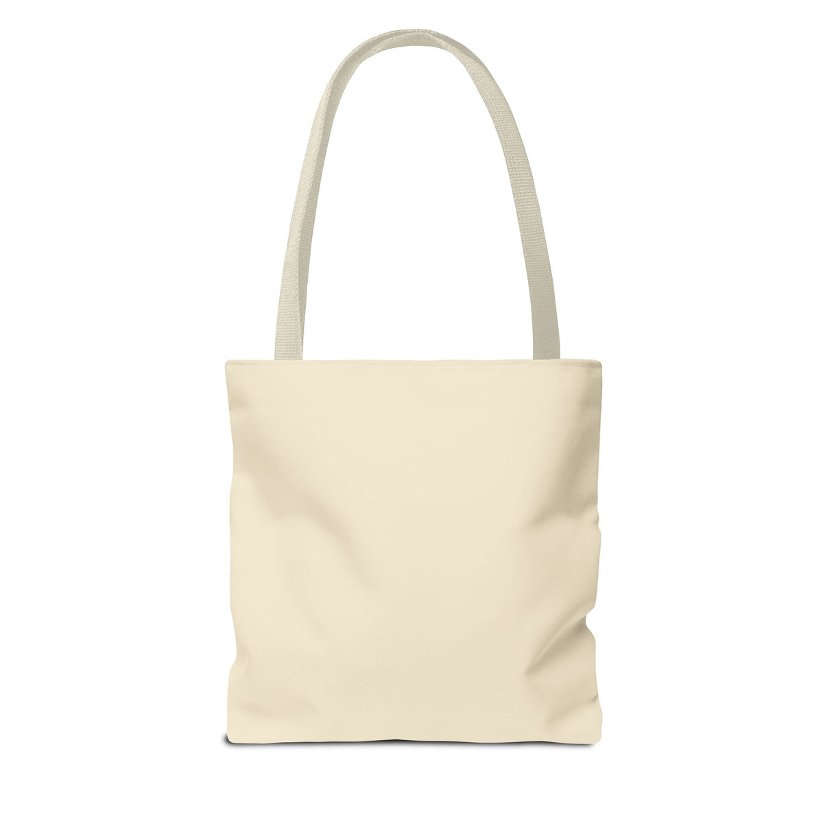 Monday - Tote Bag