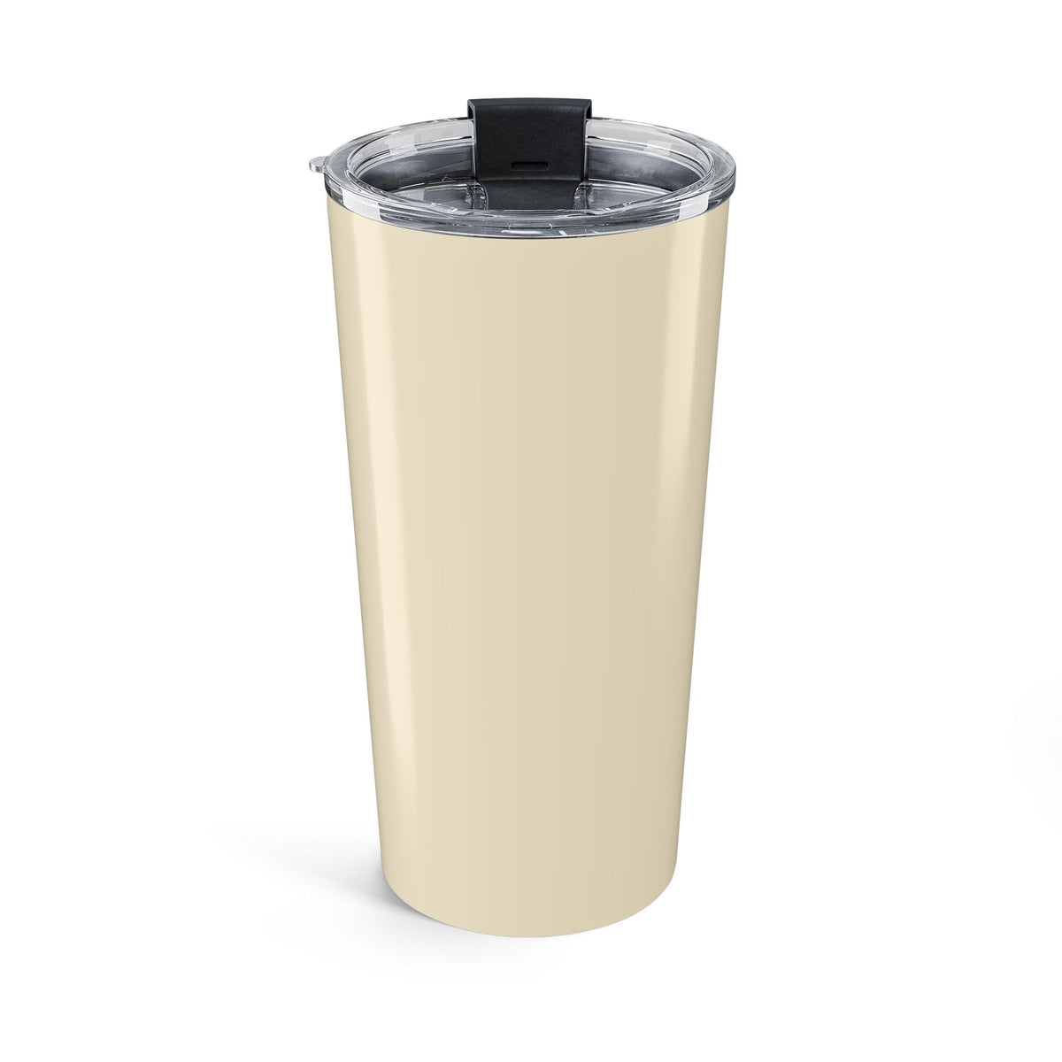 Monday - Tumbler