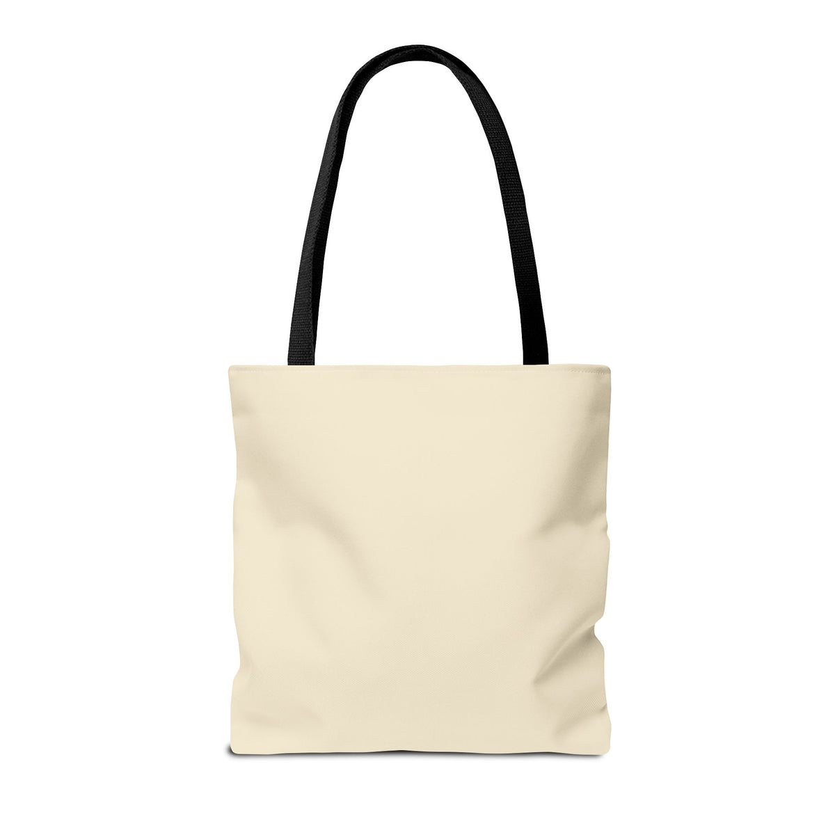 Monday - Tote Bag