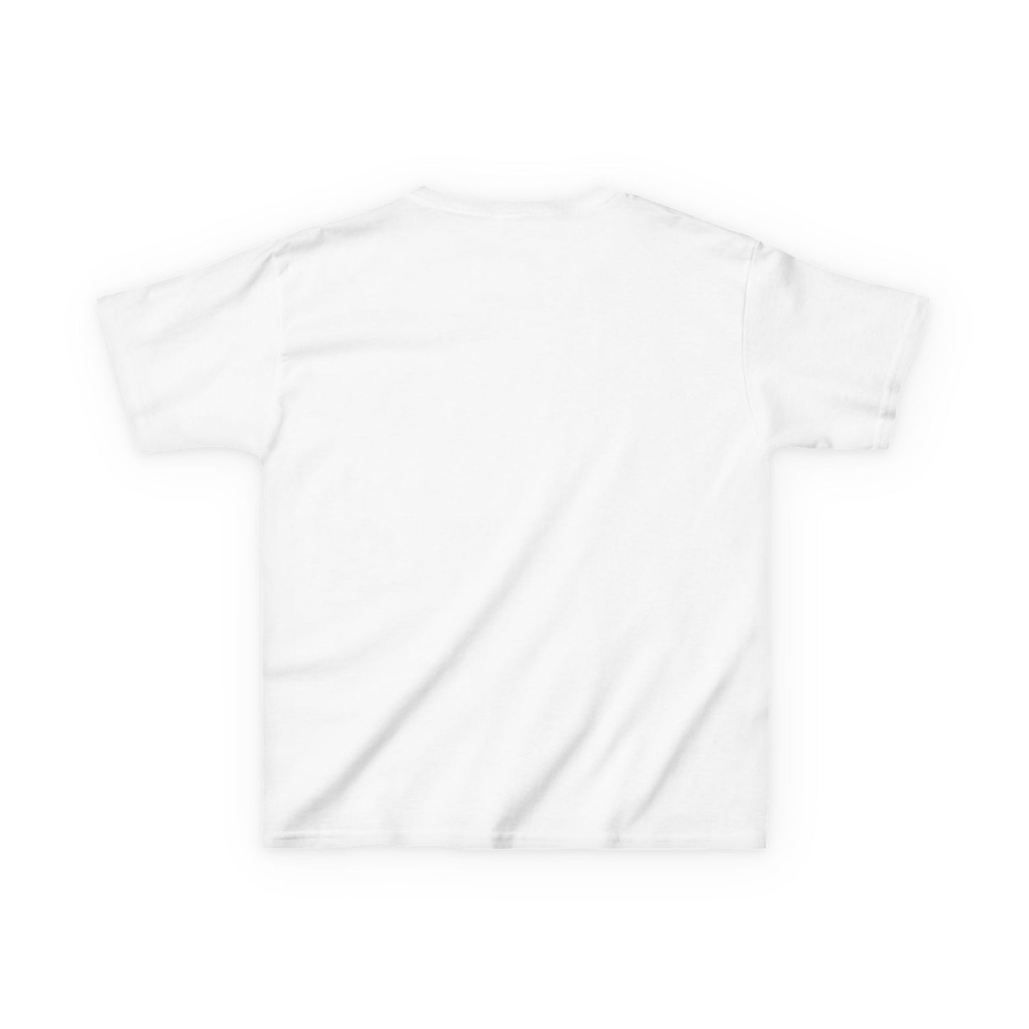 Io: The Ultimate Volcanic Party! Youth T-shirt