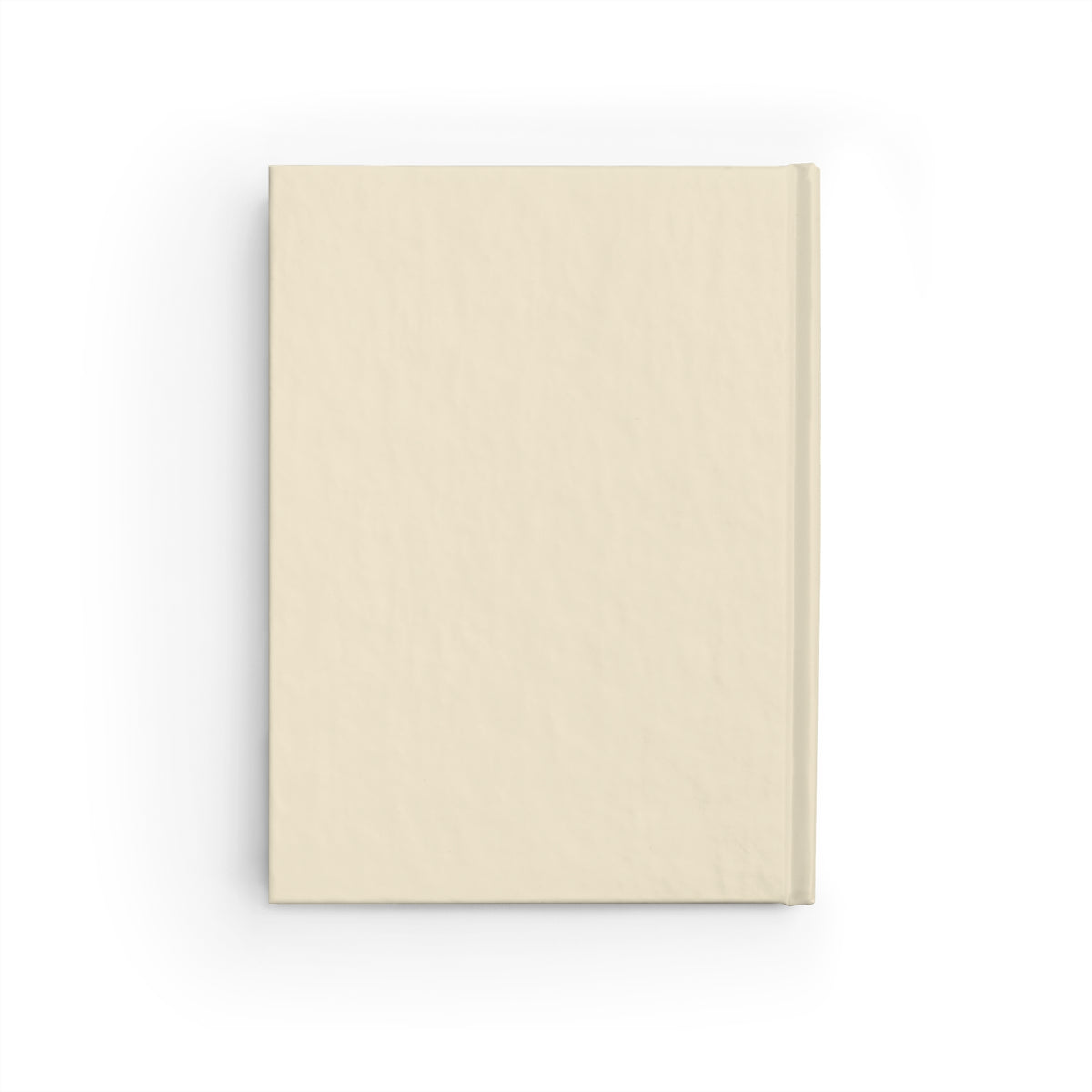 Escape Velocity - Journal Notebook