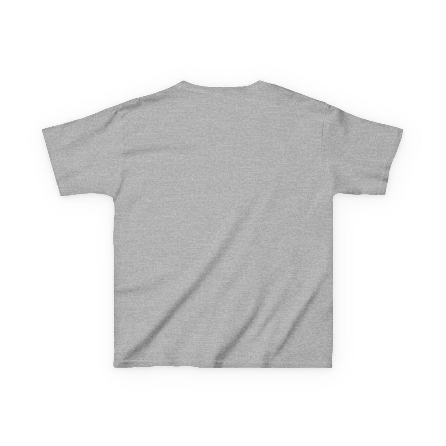 Io: The Ultimate Volcanic Party! Youth T-shirt