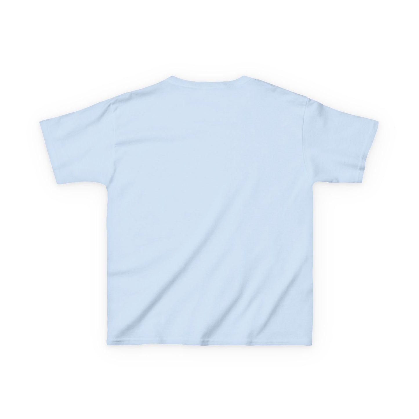 Io: The Ultimate Volcanic Party! Youth T-shirt
