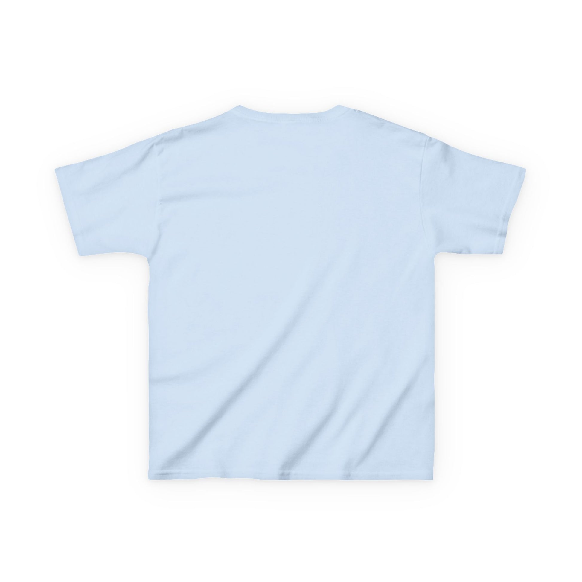 Io: The Ultimate Volcanic Party! Youth T-shirt