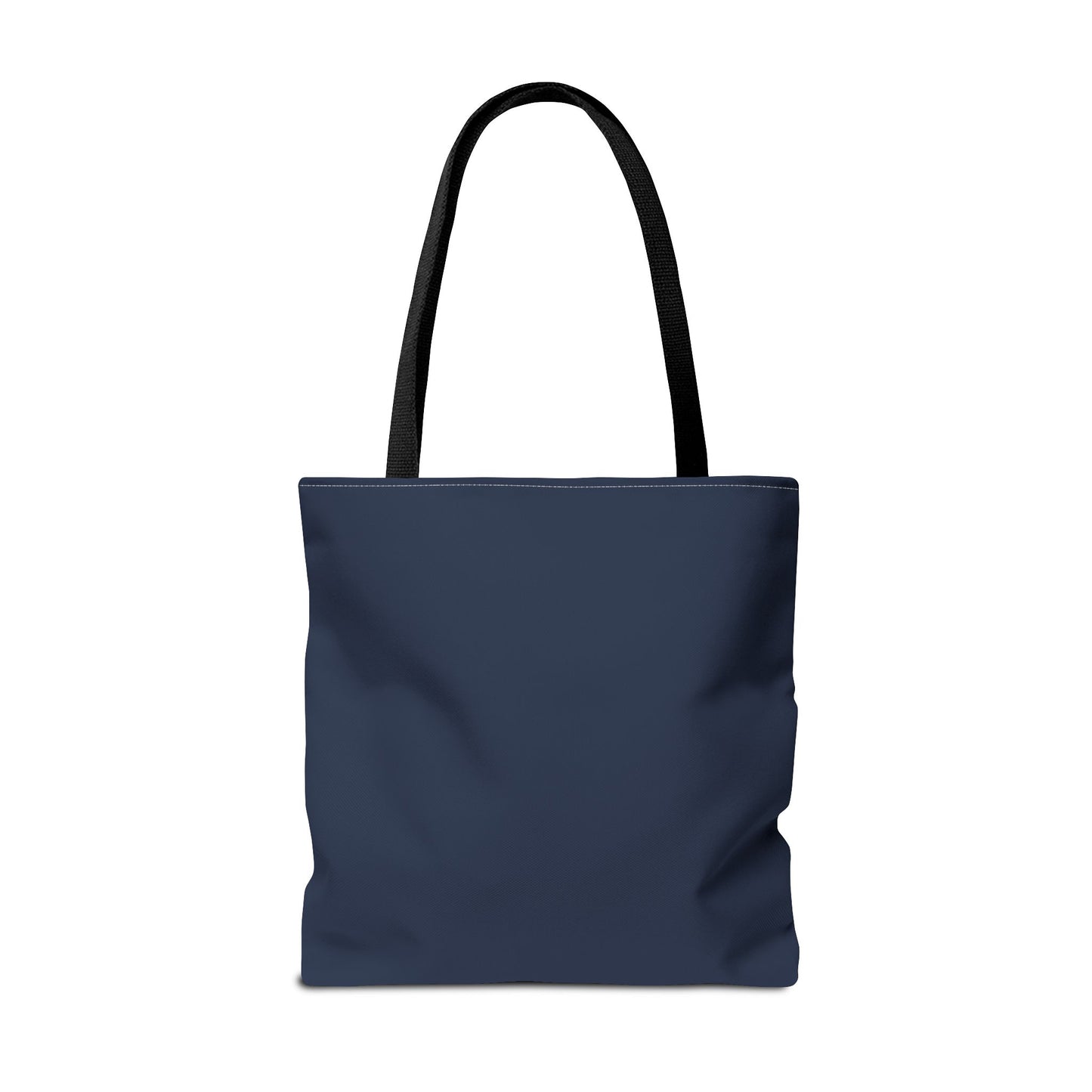 Certified Organic Chemistry - Tote Bag 🍊