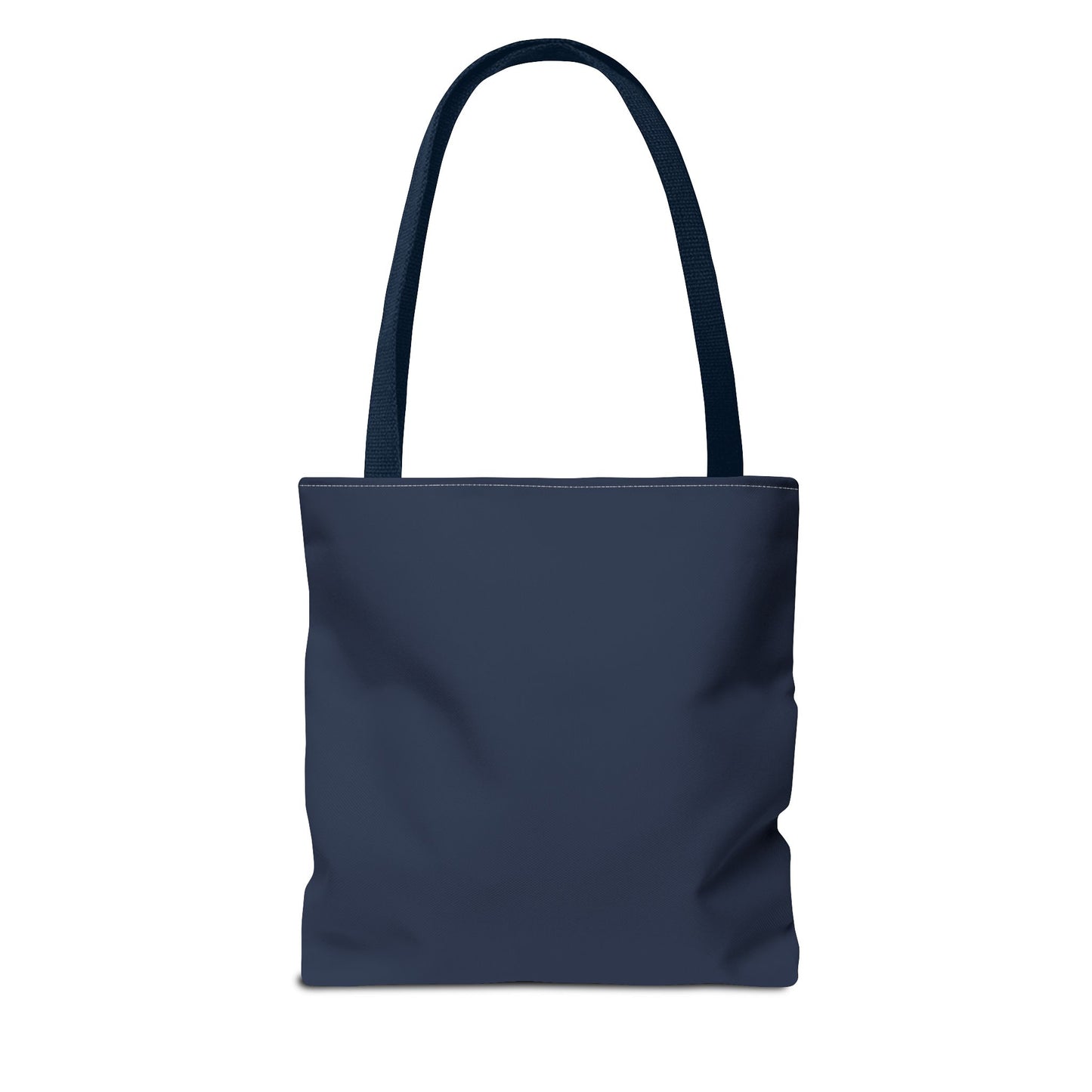 Certified Organic Chemistry - Tote Bag 🍊