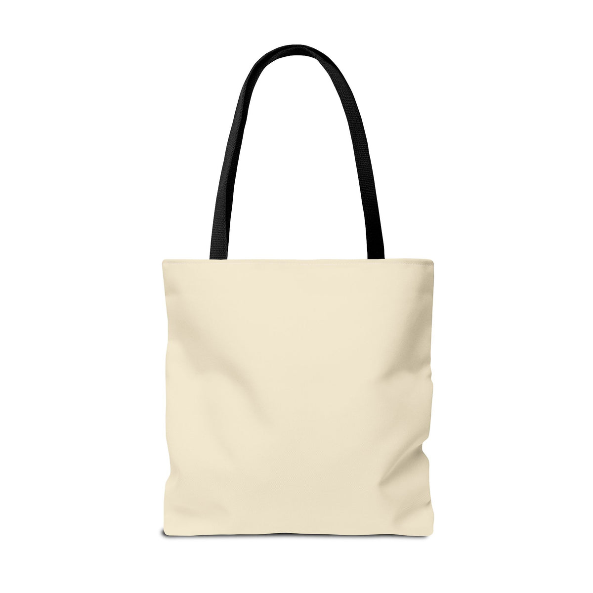 Monday - Tote Bag
