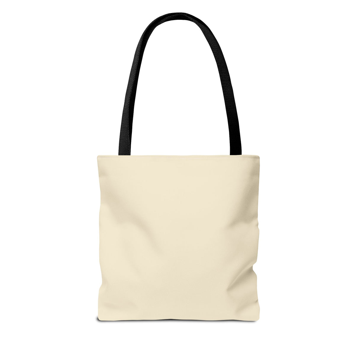 Monday - Tote Bag