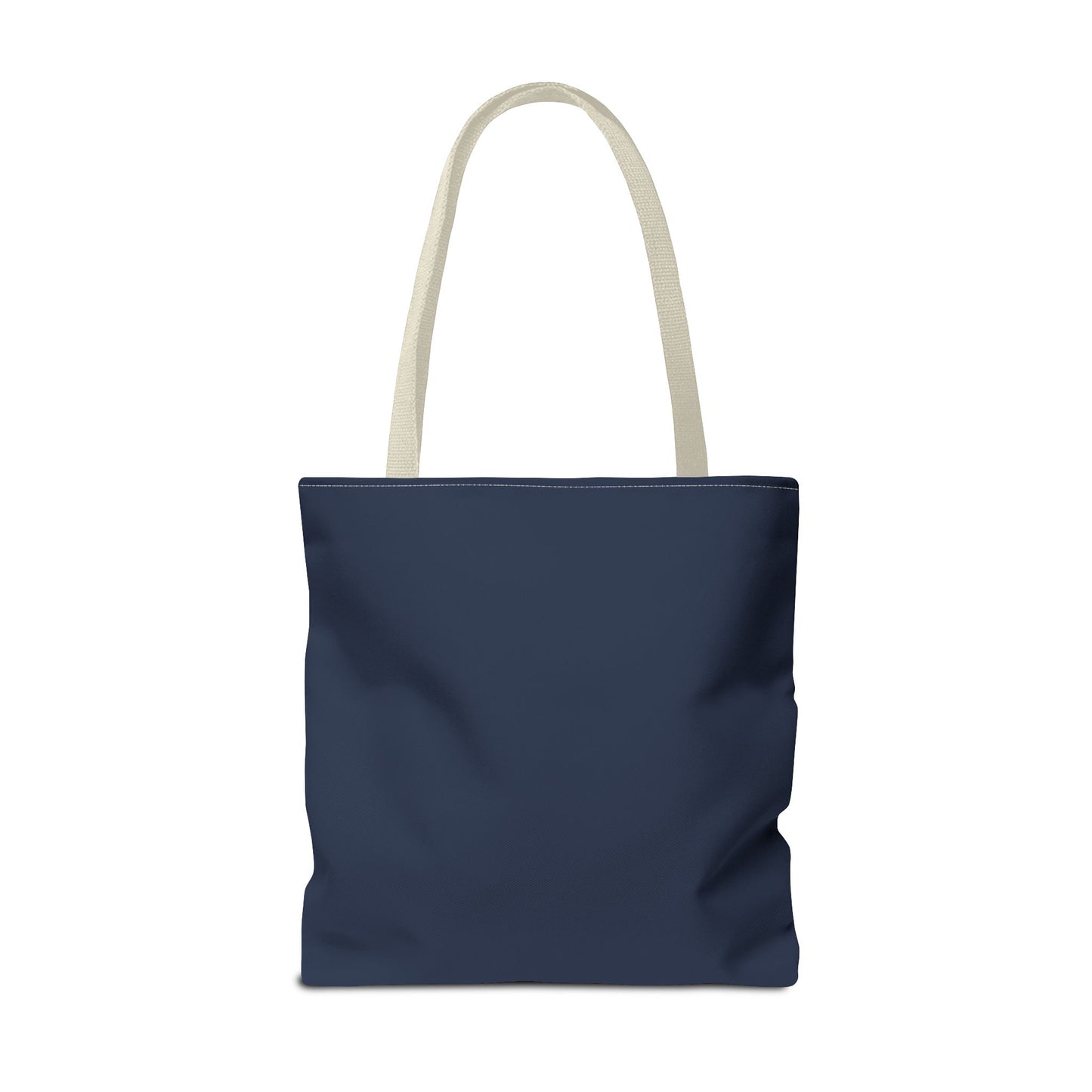 Certified Organic Chemistry - Tote Bag 🍊
