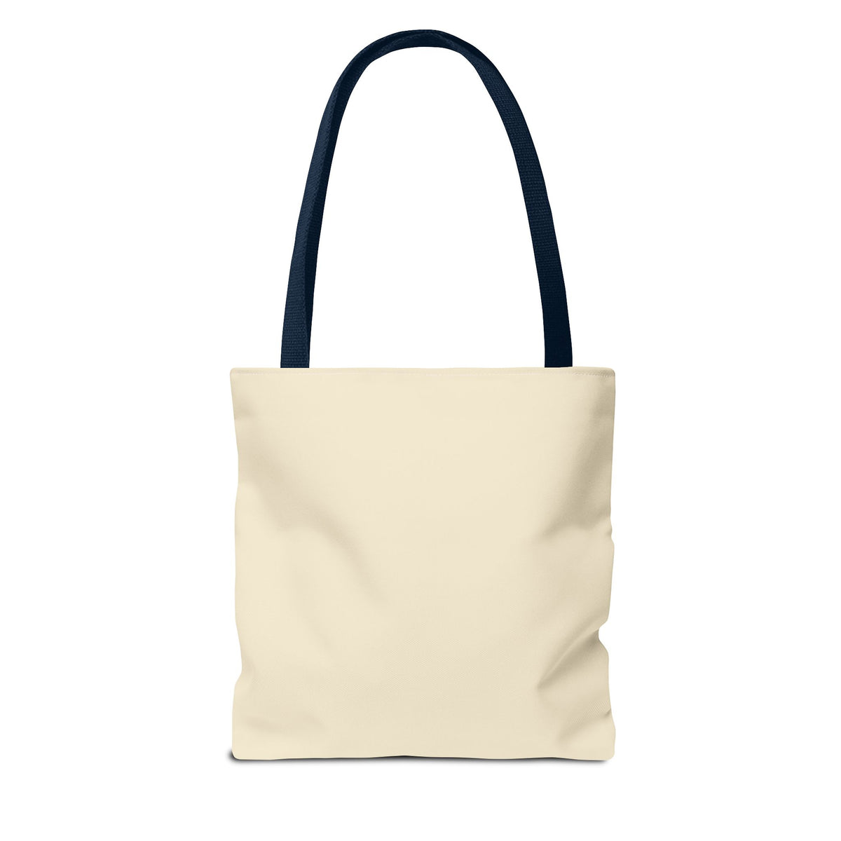 Monday - Tote Bag