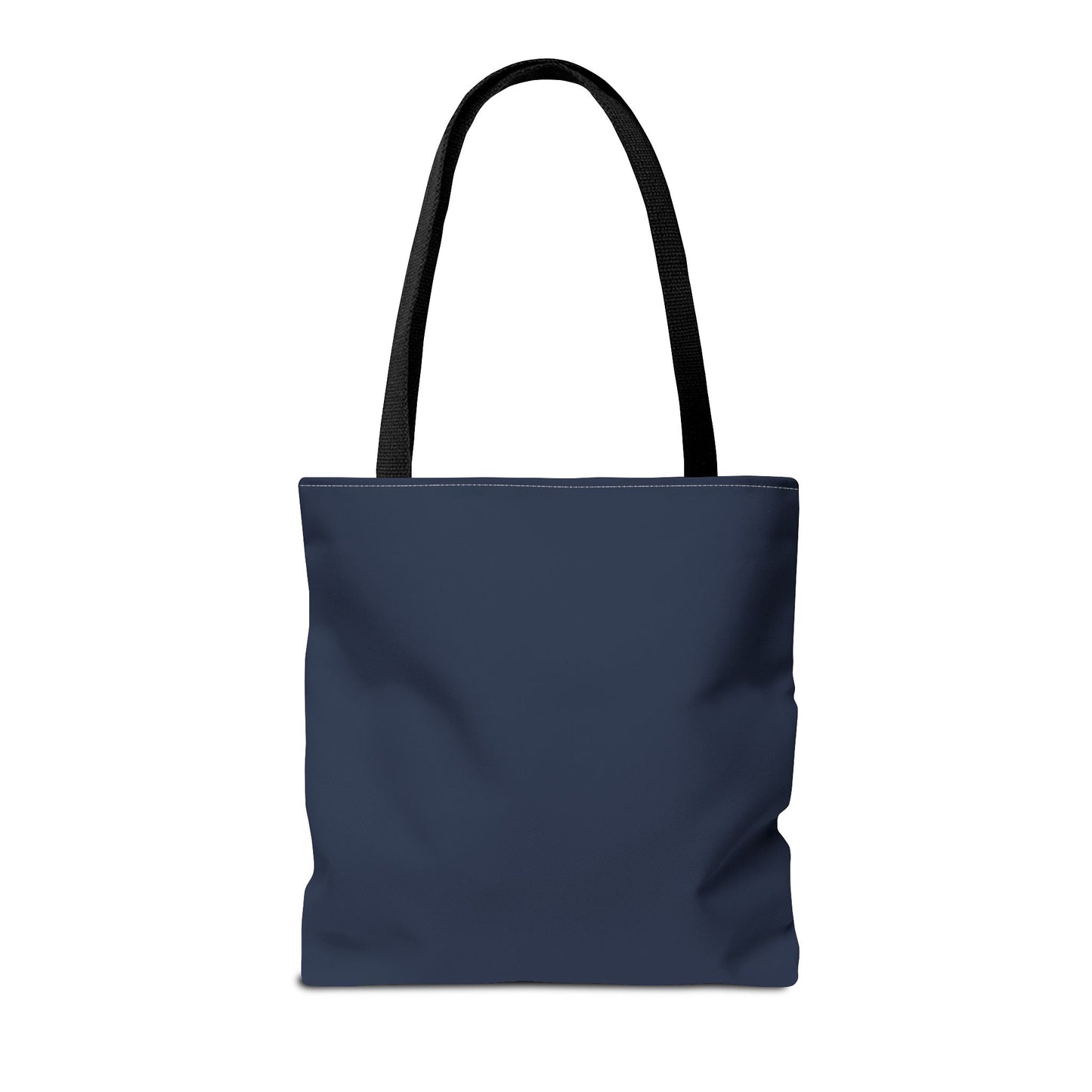 Certified Organic Chemistry - Tote Bag 🍊