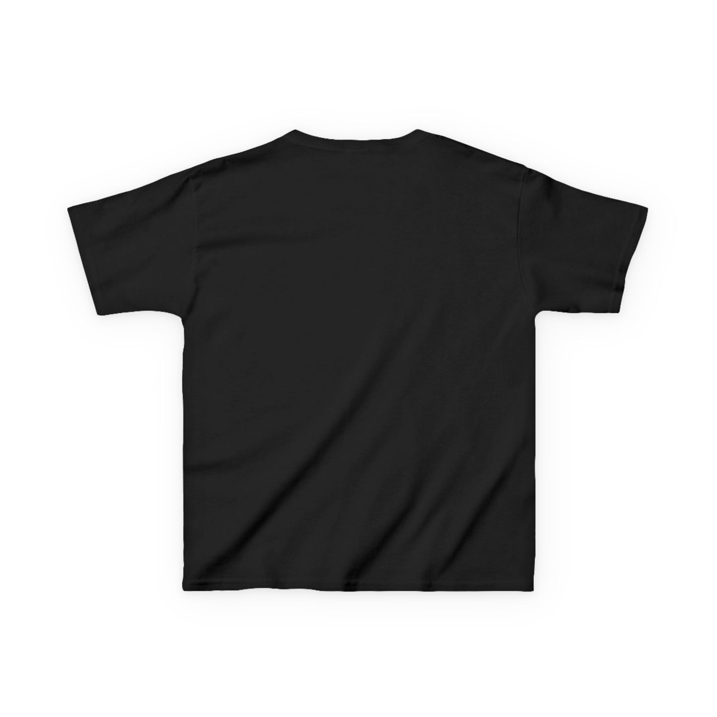 Io: The Ultimate Volcanic Party! Youth T-shirt