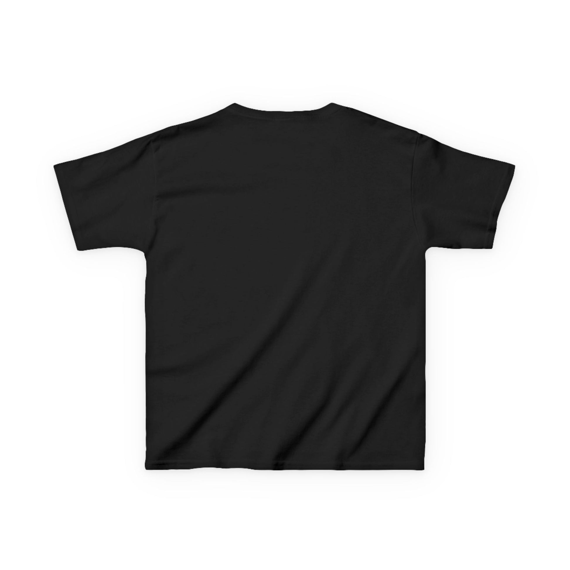 Io: The Ultimate Volcanic Party! Youth T-shirt