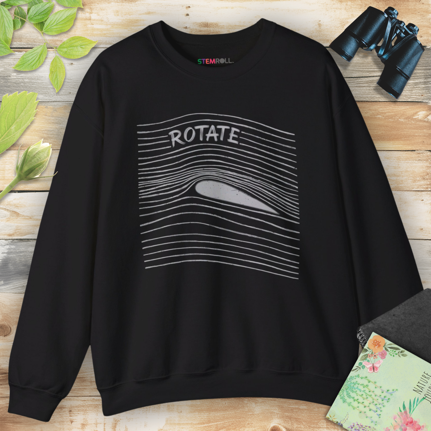 Rotate Sweatshirt
