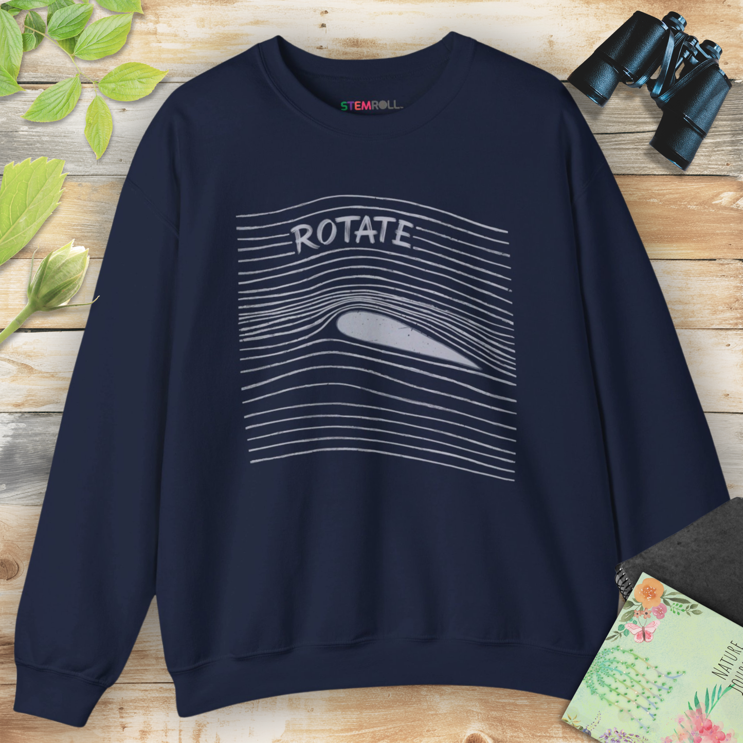 Rotate Sweatshirt
