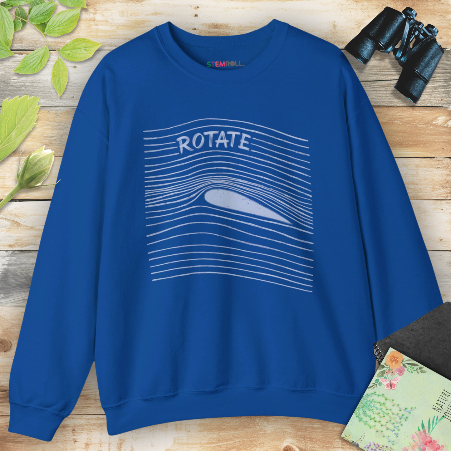 Rotate Sweatshirt