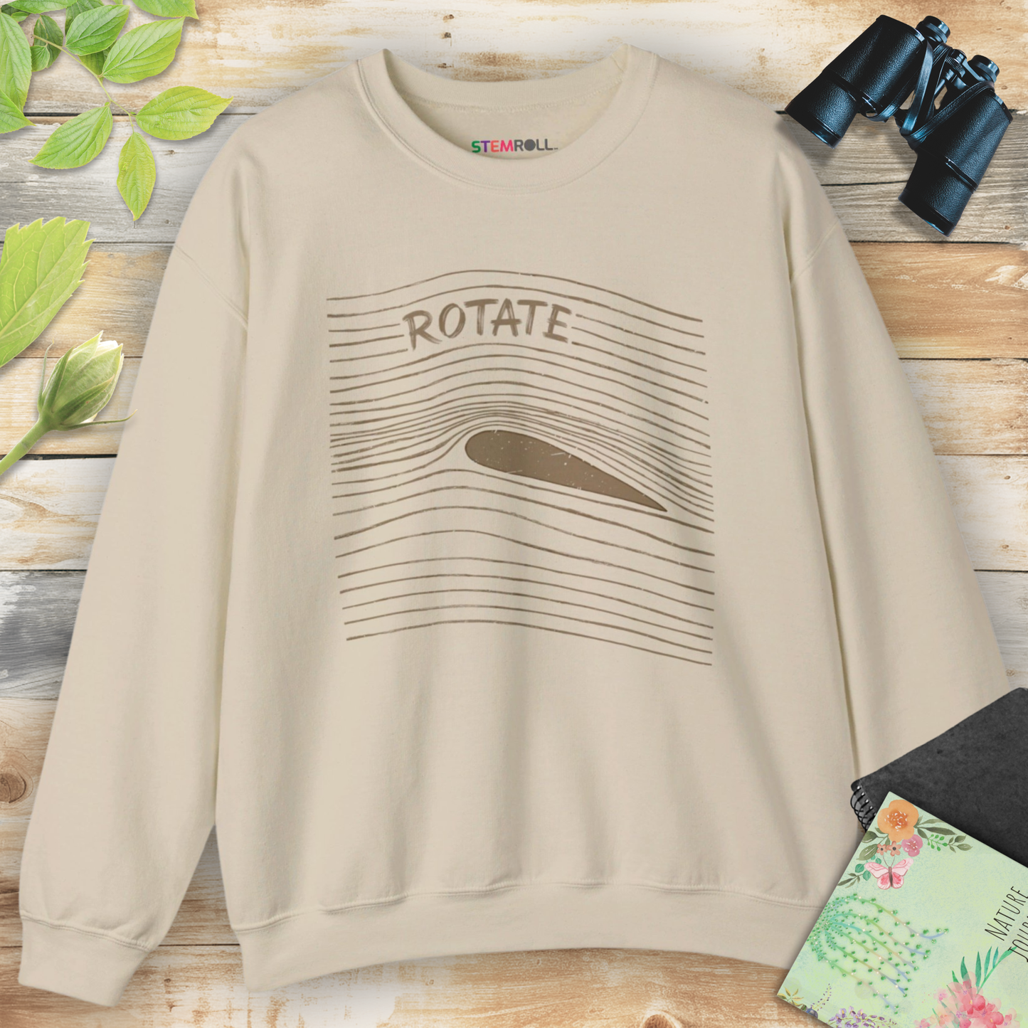 Rotate Sweatshirt
