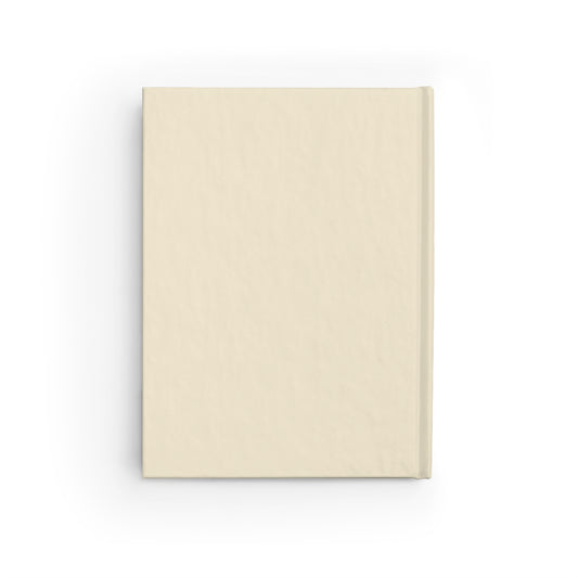 I'd Rather Not Label Myself - Journal Notebook - Journal - other - Printify gallery 2
